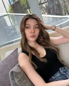 orm