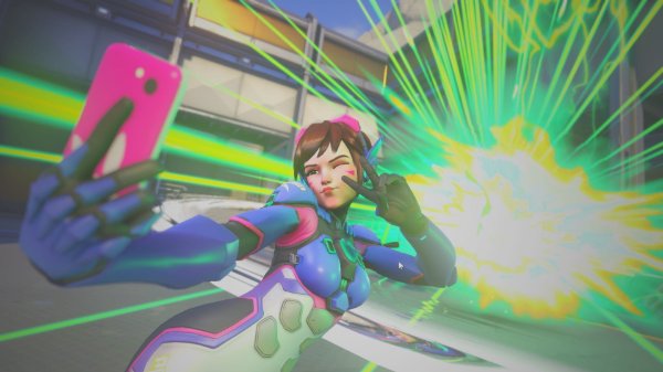 D.Va