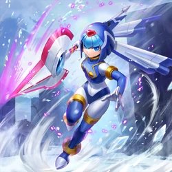 Fairy Leviathan