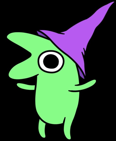 Glep