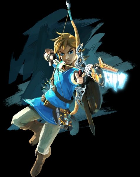 Link