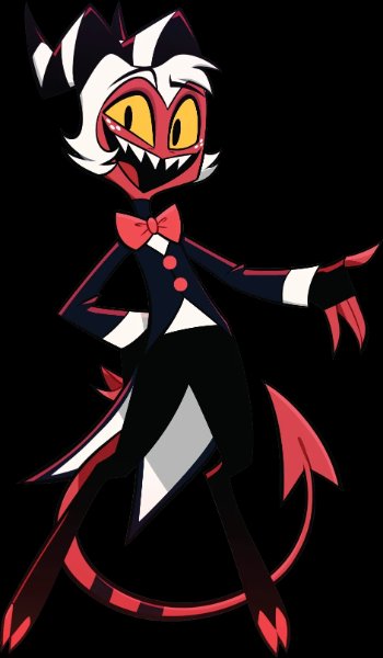 Moxxie