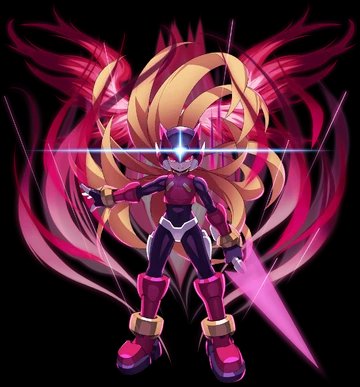 Omega