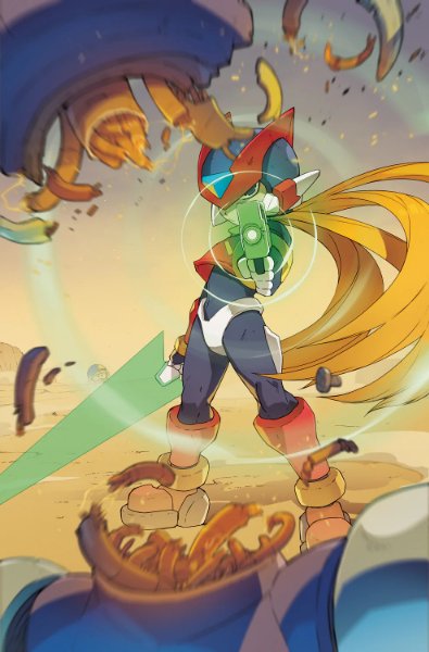 Zero