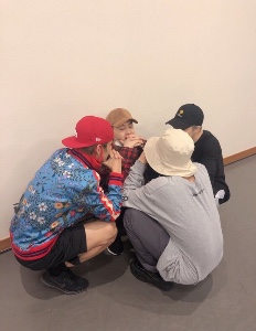 bts
