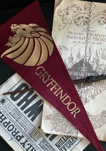 marauders era