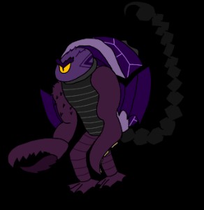 Amalgamax
