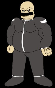 Bolgar