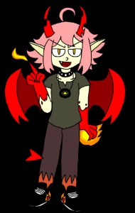 Charon