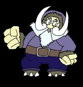Emmanuel