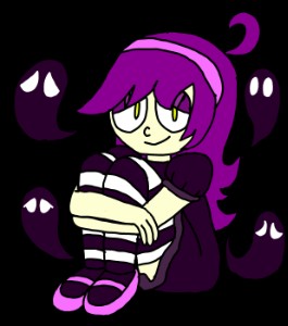 Jaiden
