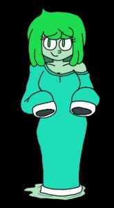 Jenny