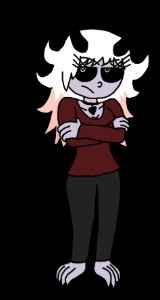 Kamira