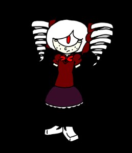 Lillian