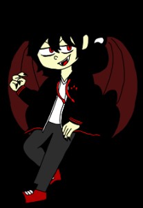Nate