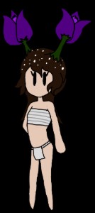 Paula