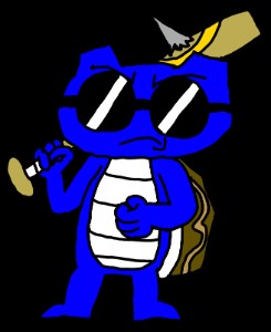 Popo