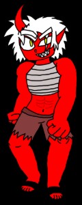 Ragnor