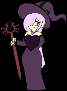 Rita