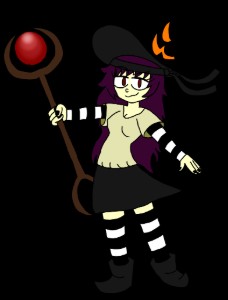 Sabrina