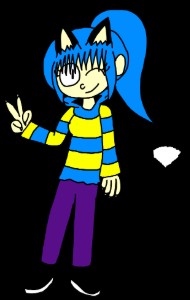 Tammy