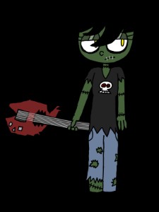 Tina