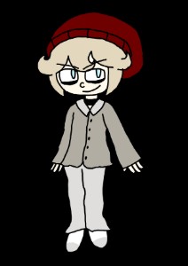Tyler