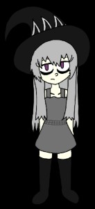 Veronica