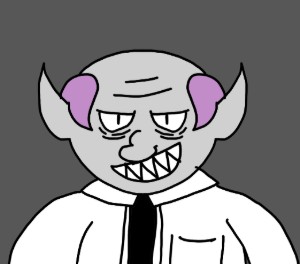 Vodich
