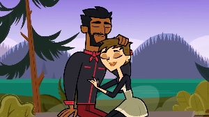 Ivy x Zaid