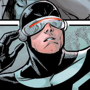 Cyclops