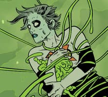 Deadgirl