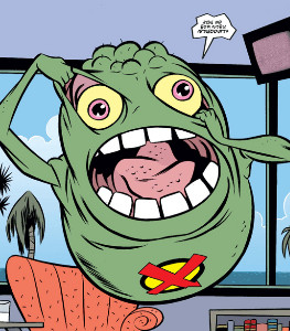 Doop