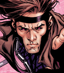 Gambit