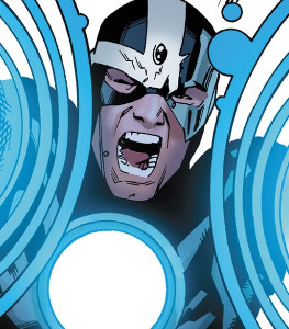 Havok