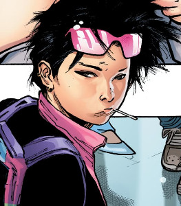 Jubilee