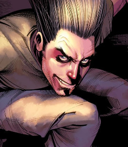 Legion