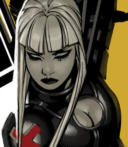 Magik