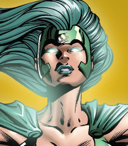 Polaris