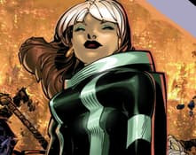 Rogue