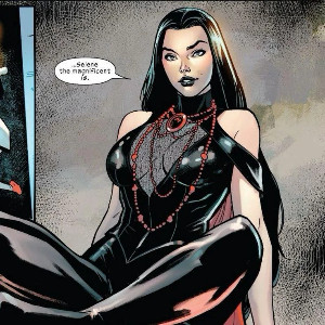 Selene