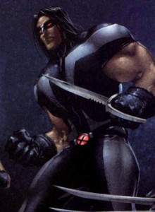 Warpath