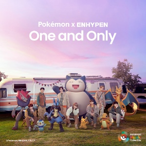 one and only