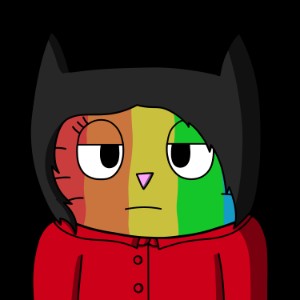 Batwobniar