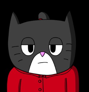 Batxut