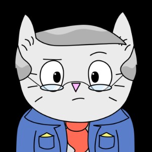 Dr. Snowy