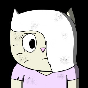 Fluffsnow
