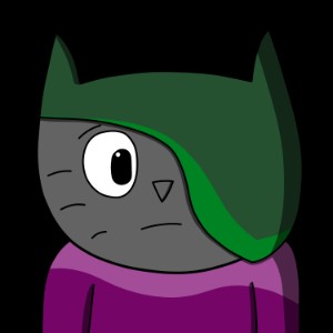 Jade
