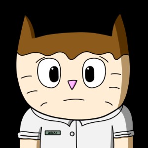 Jeremy
