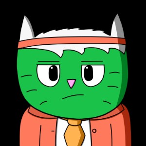 Limesnow